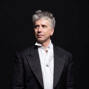 Giovanni Antonini Tickets, Tour Dates and %{concertOrShowText}