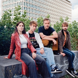 Fabiola Tickets, Tour Dates and Concerts