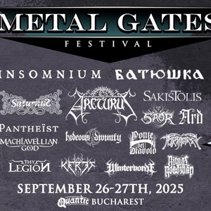 Machiavellian God Tickets, Tour Dates and Concerts