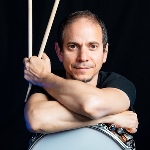 Martin Bejerano Tickets, Tour Dates and Concerts