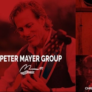 Brendan Mayer Tickets, Tour Dates and Concerts