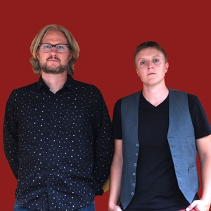 The Secret Trails Tickets, Tour Dates and Concerts