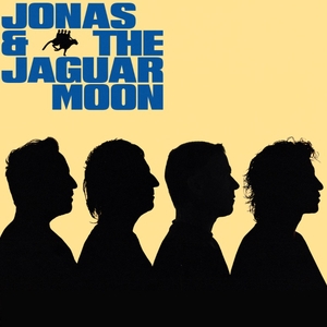 Jonas & the Jaguar Moon Tickets, Tour Dates and Concerts