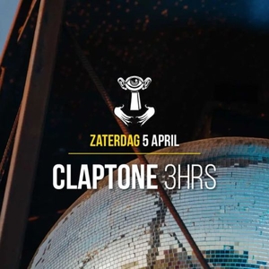 Claptone Tickets, Tour Dates and Concerts