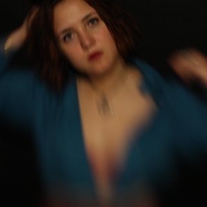 Zoe Hayter Tickets, Tour Dates and Concert