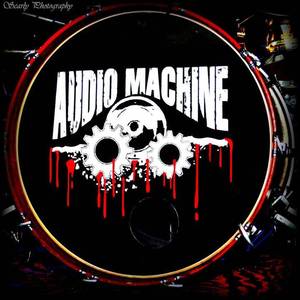 Audio Machine Tickets, Tour Dates and Concerts