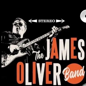 james oliver band Tickets, Tour Dates and Concerts