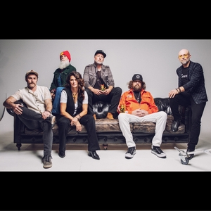 Miles Nielsen Tickets, Tour Dates and Concerts