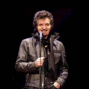 Gino Vannelli Tickets, Tour Dates and Concerts