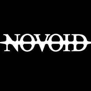 NOVOID Tickets, Tour Dates and %{concertOrShowText}