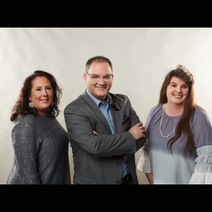 Day Three Tickets, Tour Dates and Concerts