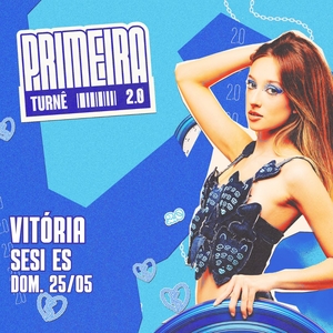 Isa Buzzi Tickets, Tour Dates and Concerts