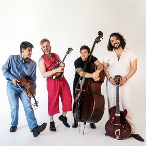Big Love Car Wash Tickets, Tour Dates and Concerts