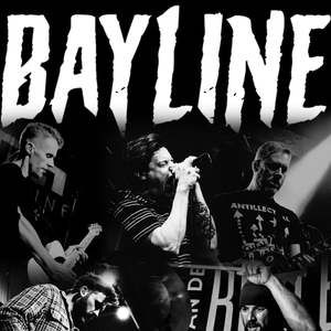 Bayline Tickets, Tour Dates and Concerts