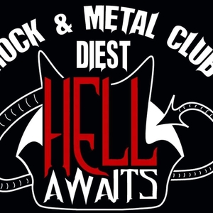 HELL