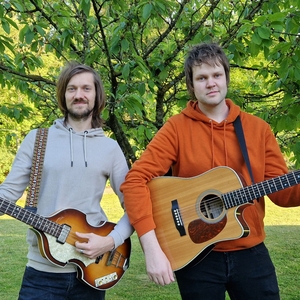 Caper Clowns Tickets, Tour Dates and Concerts