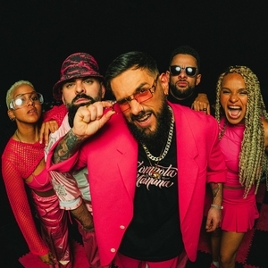 Compota de Manana Tickets, Tour Dates and Concert