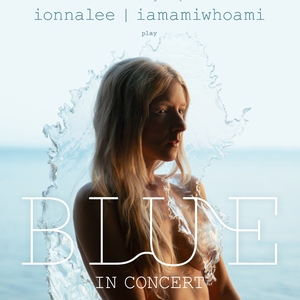ionnalee @ Razzmatazz 2