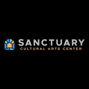 The Common End @ Sanctuary