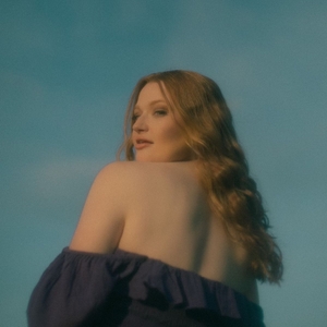 Entradas, fechas de la gira y Concierto de Liddy Clark