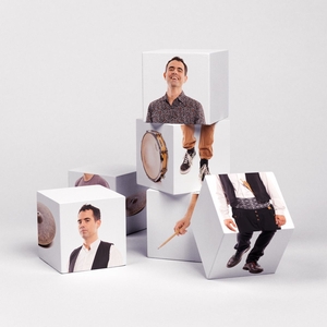 Srdjan Ivanovic Tickets, Tour Dates and Concerts