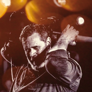 Andreas Diehlmann Band Tickets, Tour Dates and Concerts