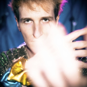 Beatdenker Tickets, Tour Dates and Concerts