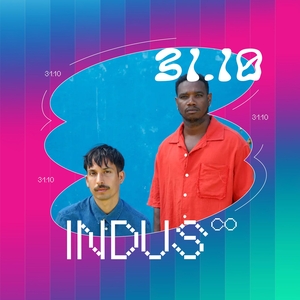 Indus Tickets, Tour Dates and Concerts