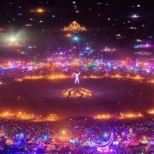Trippin Jaguar Tickets, Tour Dates and Concerts