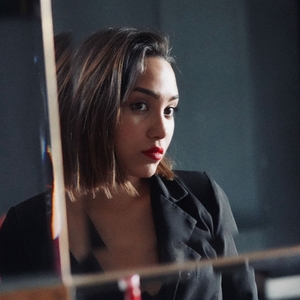 Sophiz Tickets, Tour Dates and Concert