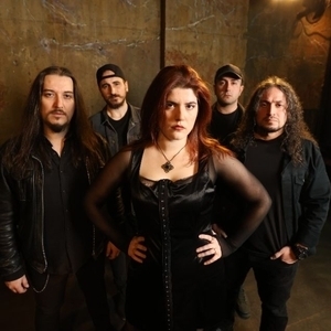 Metaforya Tickets, Tour Dates and Concerts