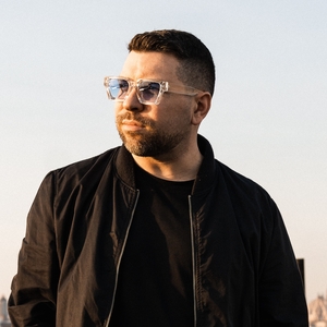 Rick Wonder Tickets, Tour Dates and Concerts