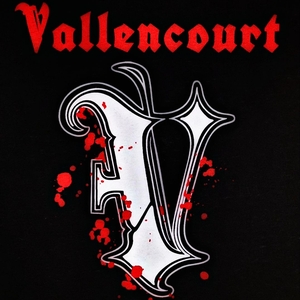 Vallencourt Tickets, Tour Dates and Concert