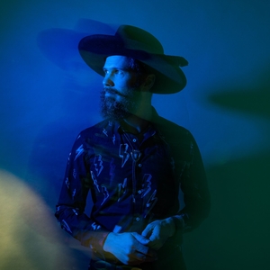 Nigel Wearne Tickets, Tour Dates and Concerts