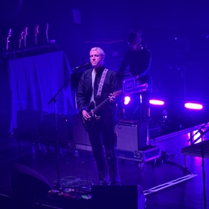 Palace at Boston, MA in Royale 2025