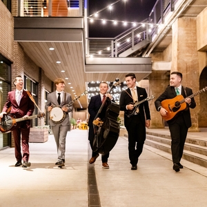 Last Hour Bluegrass Tickets, Tour Dates and Concerts
