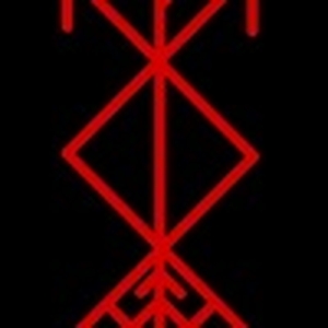 Nordic Daughter Tickets, Tour Dates and Concerts