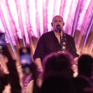 Trey Hill Tickets, Tour Dates and Concerts