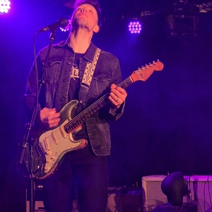 Aynsley Lister at Übach-Palenberg, Germany in Outbaix 2.0 2025