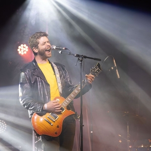 The Last Parade Tickets, Tour Dates and Concerts