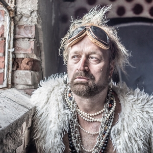 Emrik Tickets, Tour Dates and Concerts