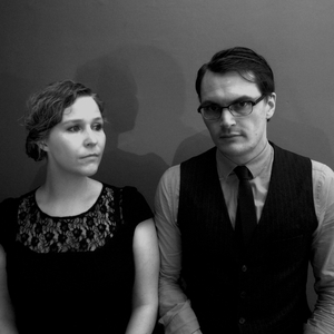 Ma Polaine's Great Decline Tickets, Tour Dates and Concerts