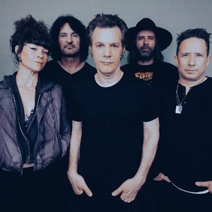 Sons of Silver Tickets, Tour Dates and Concert