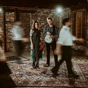Hank, Pattie & The Current Tickets, Tour Dates and Concerts