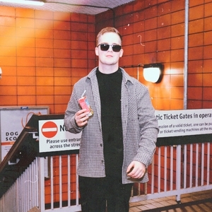 LeviSct Tickets, Tourdaten und Konzerte