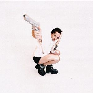 Billets, dates de tournée et concerts pour Atomic Lemons
