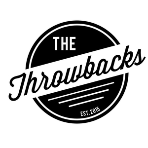 The Throwbacks @ Townline Park Athletic Fields