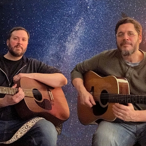 The Common End Tickets, Tour Dates and Concerts