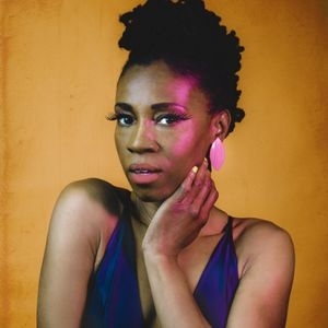Teneia Sanders Tickets, Tour Dates and Concert