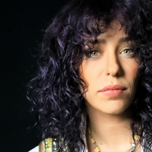 Entradas, fechas de la gira y Conciertos de Danielle Nicole Band